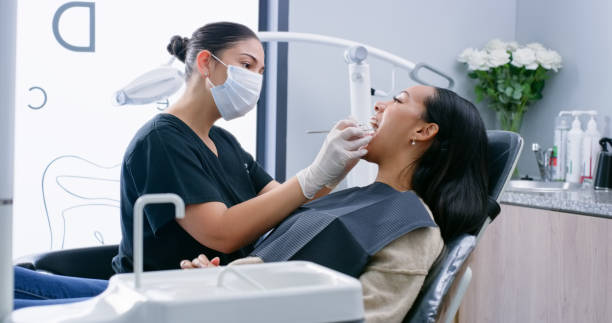  Chelsea, MA Dental Services Pros